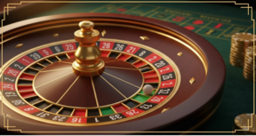 米兰APP主界面截图